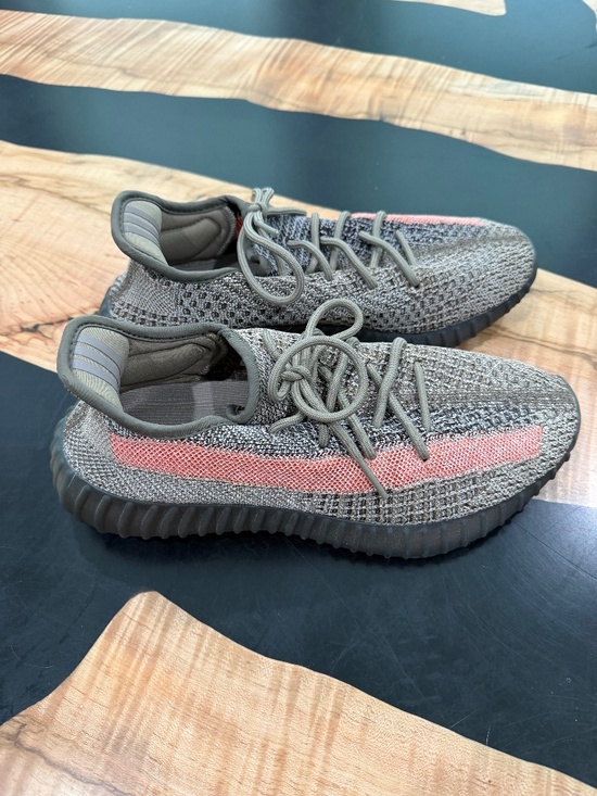 Men’s Adidas Yeezy